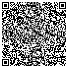 QR code with Kraeuter And Company Ltd contacts