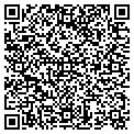 QR code with Laflorco Inc contacts