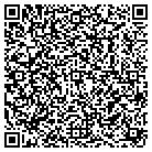 QR code with La Granite & Tile Corp contacts