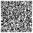QR code with Lakeshore Custom Fab contacts