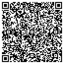 QR code with Voice Works contacts