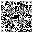 QR code with Larry Duffany Custom Marine Inc contacts