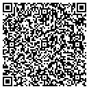 QR code with Leafware LLC contacts