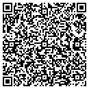 QR code with Lees Counter Tops contacts