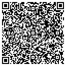 QR code with Lg Solid Source contacts