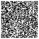QR code with Lind Stoneworks contacts