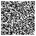 QR code with Ljs & Associates LLC contacts