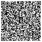 QR code with L & L Custom Countertops Plus contacts