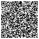 QR code with RPM & Associates Inc contacts