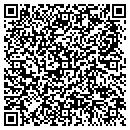 QR code with Lombardi Group contacts