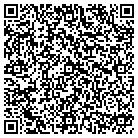 QR code with Ltf Custom Countertops contacts