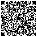 QR code with Marble Depot & Fabricators Inc contacts