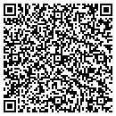 QR code with Marble Tech Inc contacts