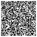 QR code with Marine Solid Surface contacts