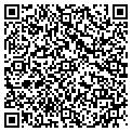QR code with Mark Porter contacts