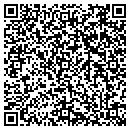 QR code with Marshall S Counter Tops contacts