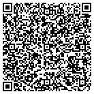 QR code with Mata Installation Counter Tops contacts