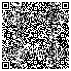 QR code with Mcc & Counter Tops Inc contacts