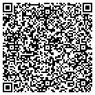 QR code with Mc Clendon Solid Surfaces Inc contacts