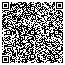 QR code with Mcconnell Enterprises LLC contacts