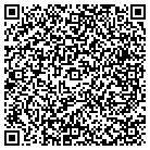QR code with McGregor Designs contacts