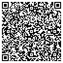 QR code with Metamorphosis Scott Stapleton Inc contacts