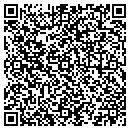QR code with Meyer Cabinets contacts