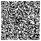 QR code with Mgi Custom Countertops contacts