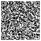 QR code with Mid Atlantic Counter Tops contacts