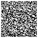 QR code with Midwest Bevel Edge contacts