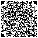 QR code with Midwest Laminates contacts