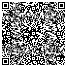 QR code with Miles of Countertops Inc contacts