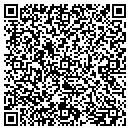 QR code with Miracles Happen contacts