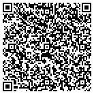 QR code with Mimosa Cast Stone contacts