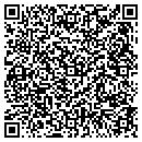 QR code with Miracle Method contacts