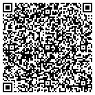 QR code with Mj Global Imports Inc contacts