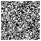 QR code with Contract Processing By Sharon contacts