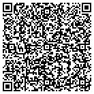 QR code with Modlich Stone Works Inc contacts