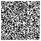 QR code with Mountain Innovations Co contacts