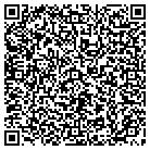 QR code with Mountain View Counter Tops & W contacts