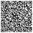 QR code with Mountain West Countertop contacts