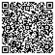 QR code with Mpi Inc contacts