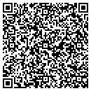QR code with Mr B Custom Counter Tops contacts