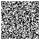 QR code with Mr Resurface contacts