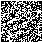QR code with Myers Quality Counter Tops contacts
