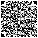 QR code with Mystic Laminating contacts