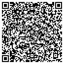 QR code with My Tops Direct contacts