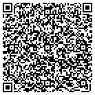 QR code with Ryan & Jackson Quality Pntg contacts
