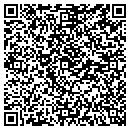 QR code with Natural Granite Counter Tops contacts