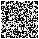 QR code with Natural Stone Plus contacts